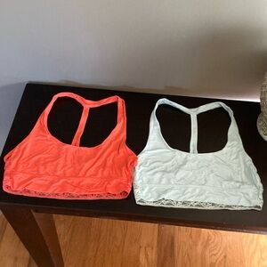 GAP Modal Bras Size Medium